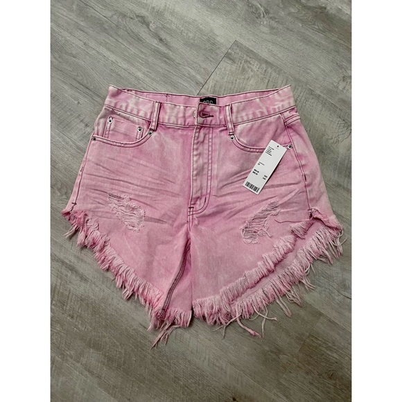 Urban Outfitters Pants - Urban Outfitters shorts